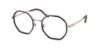 Picture of Tory Burch Eyeglasses TY1075