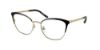 Picture of Tory Burch Eyeglasses TY1076