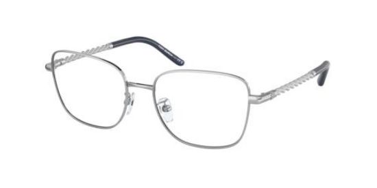 Picture of Tory Burch Eyeglasses TY1077