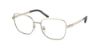 Picture of Tory Burch Eyeglasses TY1077