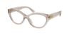 Picture of Tory Burch Eyeglasses TY2123U