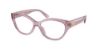 Picture of Tory Burch Eyeglasses TY2123U