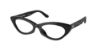 Picture of Tory Burch Eyeglasses TY2127U