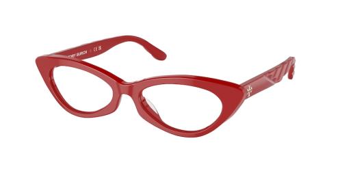 Picture of Tory Burch Eyeglasses TY2127U