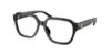 Picture of Tory Burch Eyeglasses TY2130U