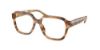 Picture of Tory Burch Eyeglasses TY2130U