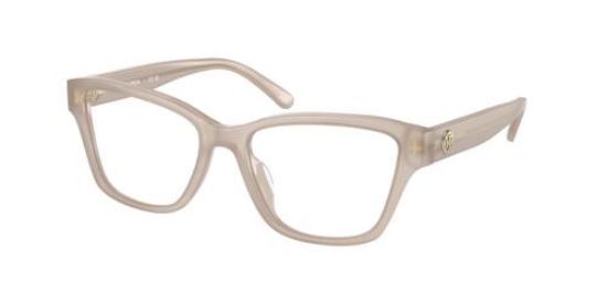 Picture of Tory Burch Eyeglasses TY2131U