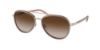 Picture of Tory Burch Sunglasses TY6089