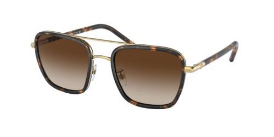 Picture of Tory Burch Sunglasses TY6090