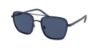 Picture of Tory Burch Sunglasses TY6090