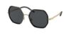 Picture of Tory Burch Sunglasses TY6092