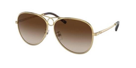 Picture of Tory Burch Sunglasses TY6093