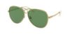 Picture of Tory Burch Sunglasses TY6093