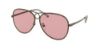 Picture of Tory Burch Sunglasses TY6093