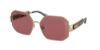Picture of Tory Burch Sunglasses TY6094