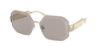 Picture of Tory Burch Sunglasses TY6094