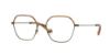 Picture of Brooks Brothers Eyeglasses BB1099J
