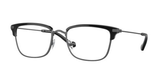 Picture of Brooks Brothers Eyeglasses BB1101
