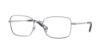 Picture of Brooks Brothers Eyeglasses BB1102