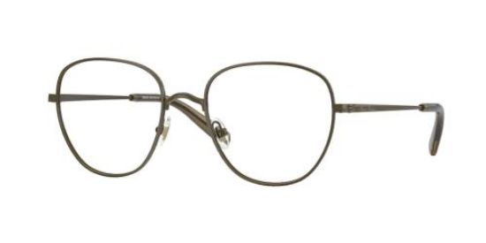 Picture of Brooks Brothers Eyeglasses BB1103