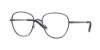 Picture of Brooks Brothers Eyeglasses BB1103