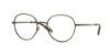 Picture of Brooks Brothers Eyeglasses BB1104