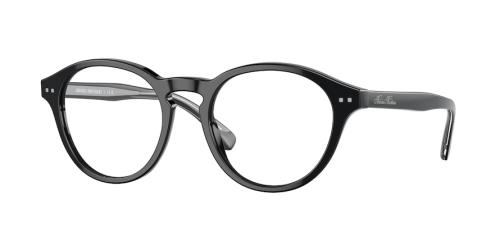 Picture of Brooks Brothers Eyeglasses BB2056