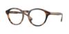 Picture of Brooks Brothers Eyeglasses BB2056