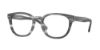 Picture of Brooks Brothers Eyeglasses BB2057