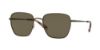 Picture of Brooks Brothers Sunglasses BB4063