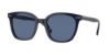 Picture of Brooks Brothers Sunglasses BB5046