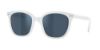 Picture of Brooks Brothers Sunglasses BB5046