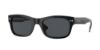 Picture of Brooks Brothers Sunglasses BB5047