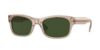 Picture of Brooks Brothers Sunglasses BB5047