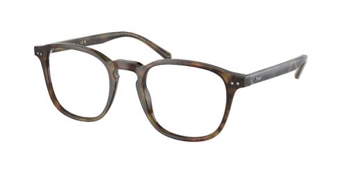 Picture of Polo Eyeglasses PH2254