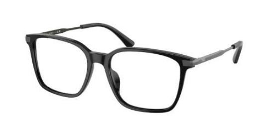 Picture of Polo Eyeglasses PH2255U