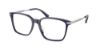 Picture of Polo Eyeglasses PH2255U