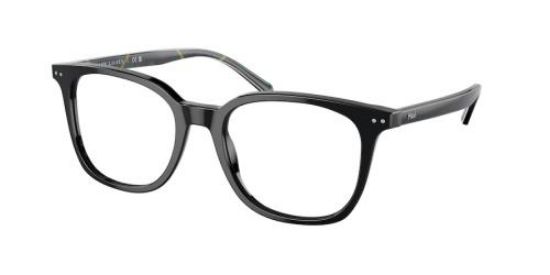Picture of Polo Eyeglasses PH2256