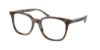 Picture of Polo Eyeglasses PH2256