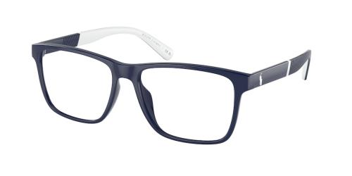 Picture of Polo Eyeglasses PH2257U