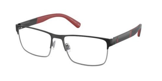 Picture of Polo Eyeglasses PH1215