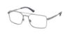 Picture of Polo Eyeglasses PH1216
