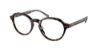 Picture of Polo Eyeglasses PH2251U
