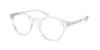 Picture of Polo Eyeglasses PH2252