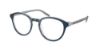 Picture of Polo Eyeglasses PH2252