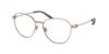 Picture of Ralph Lauren Eyeglasses RL5117