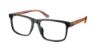 Picture of Ralph Lauren Eyeglasses RL6225U