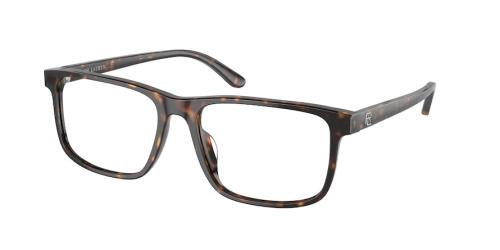 Picture of Ralph Lauren Eyeglasses RL6225U
