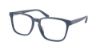Picture of Ralph Lauren Eyeglasses RL6226U