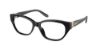 Picture of Ralph Lauren Eyeglasses RL6227U